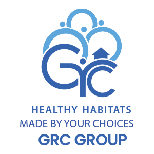 grc-group logo
