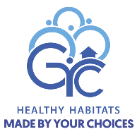 GRC Logo