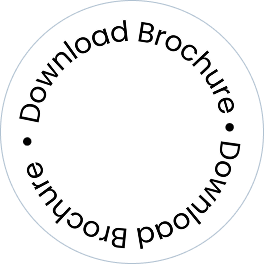 Download Brochure