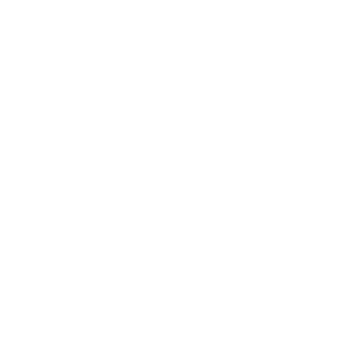 grc-group icon