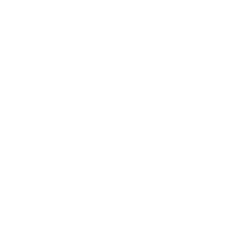 grc-group icon