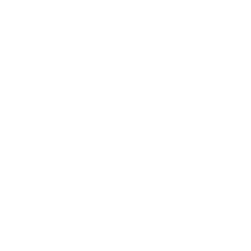 grc-group icon