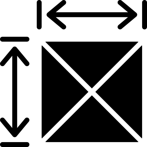 grc-group icon