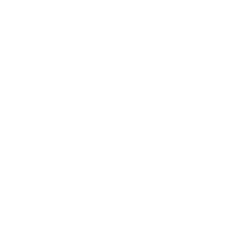 grc-group icon
