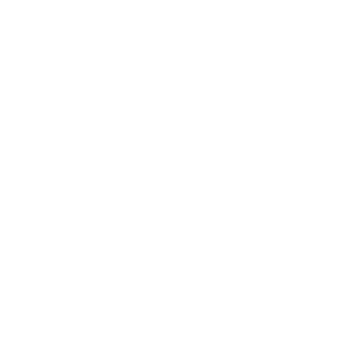 grc-group icon
