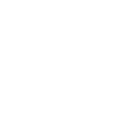 grc-group icon