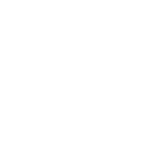 grc-group icon