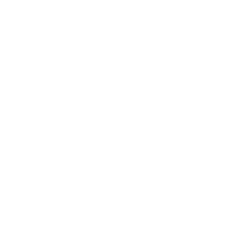 grc-group icon