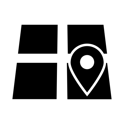 grc-group icon