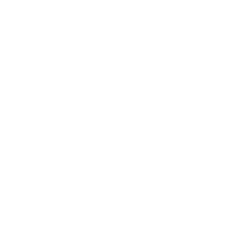 grc-group icon