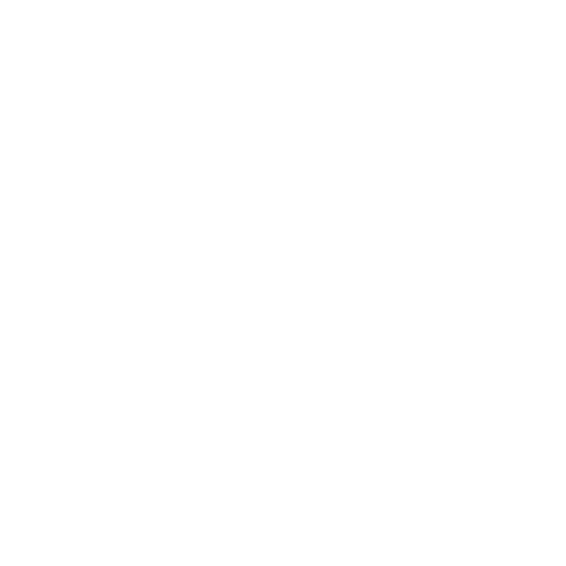 grc-group icon