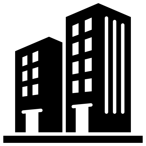 grc-group icon