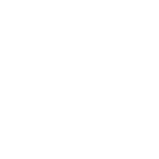 grc-group icon