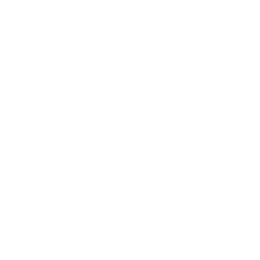 grc-group icon
