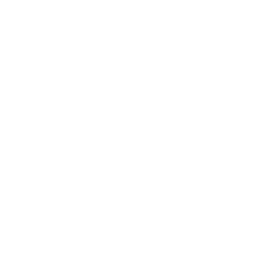 grc-group icon