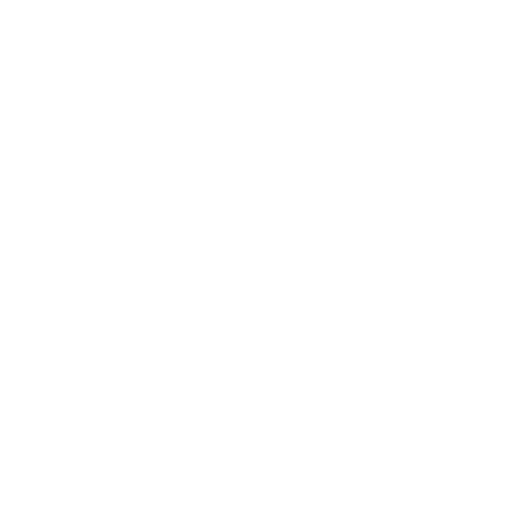 grc-group icon