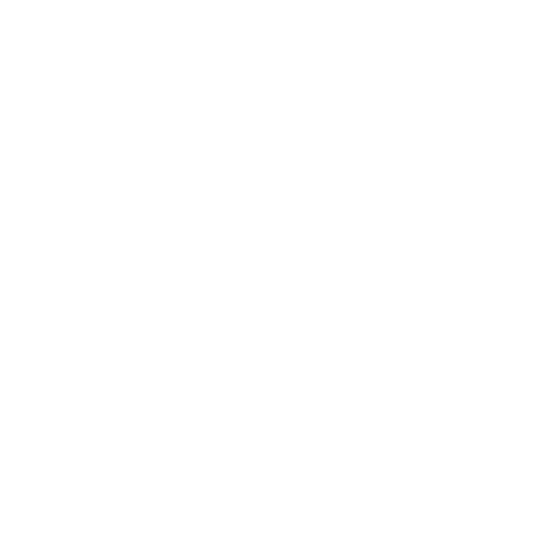 grc-group icon