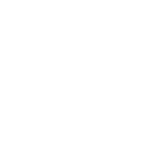 grc-group icon