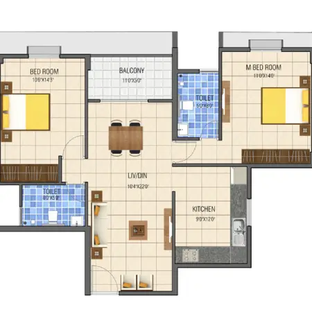 grc plan