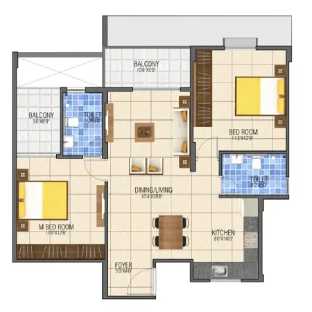 grc plan