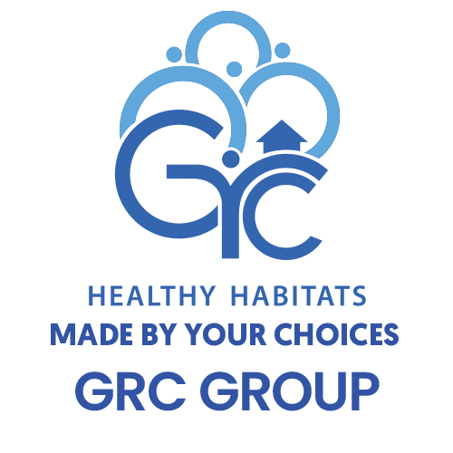 grc-group logo