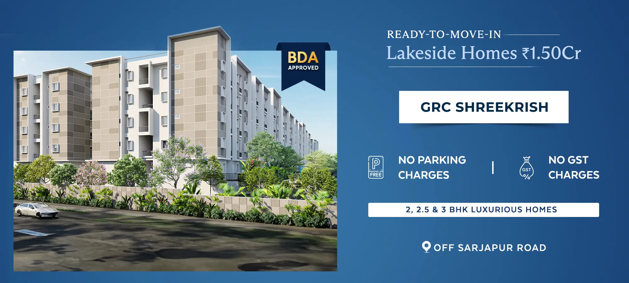 grc-group banner
