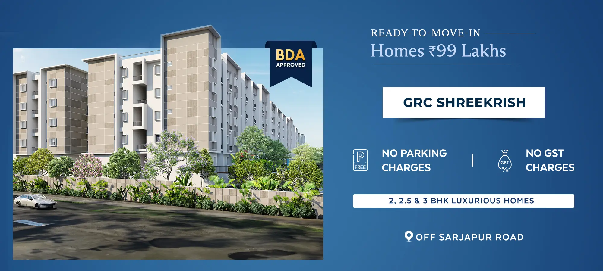 grc-group banner