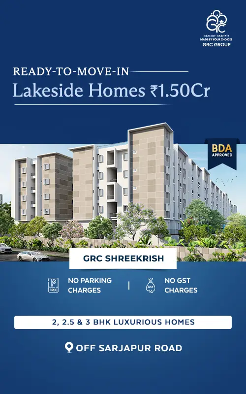 grc-group banner