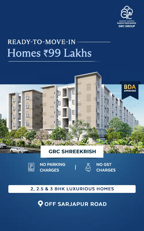 grc-group banner